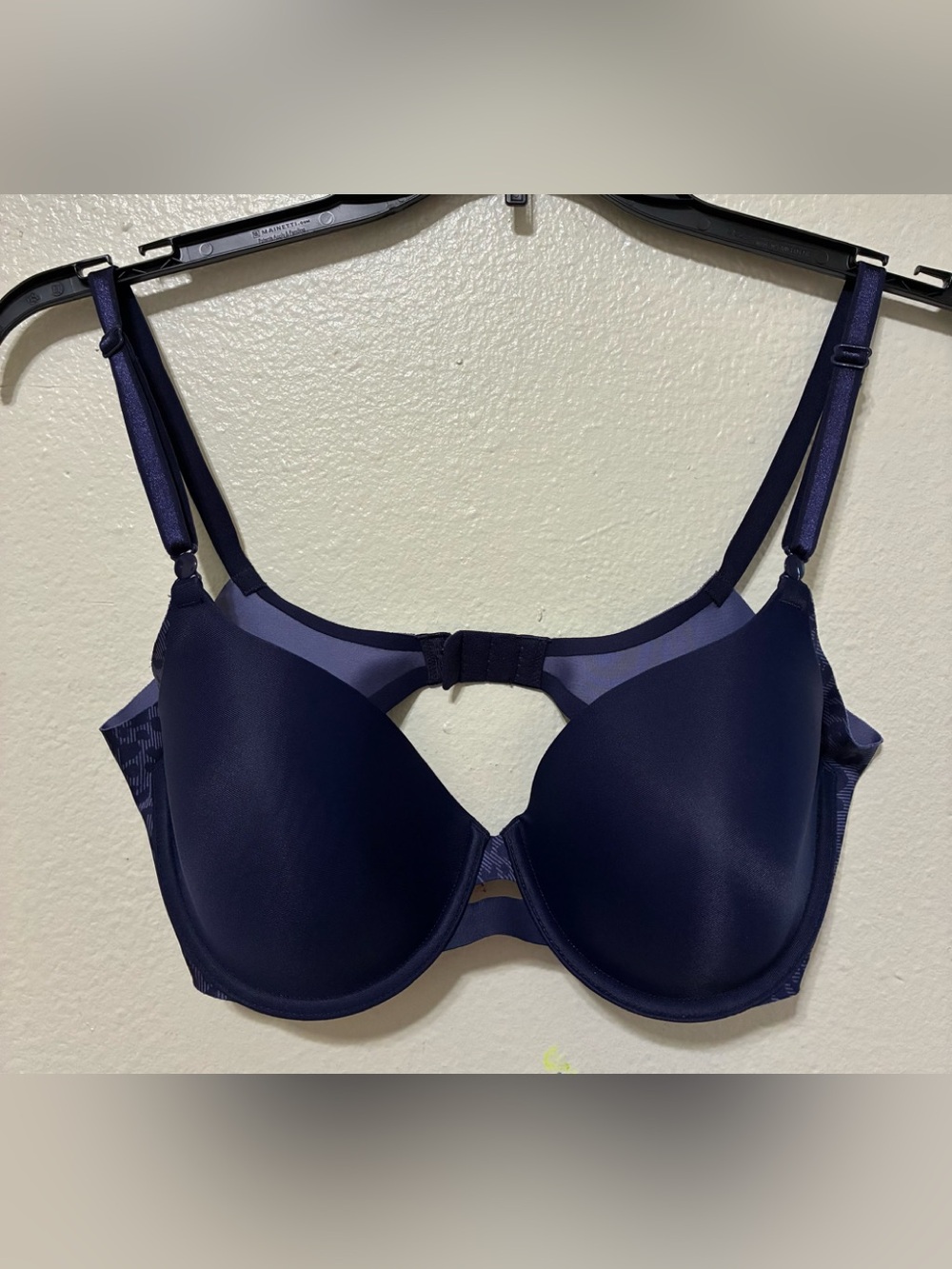 Warners Bra